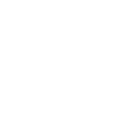 Prise en charge totale