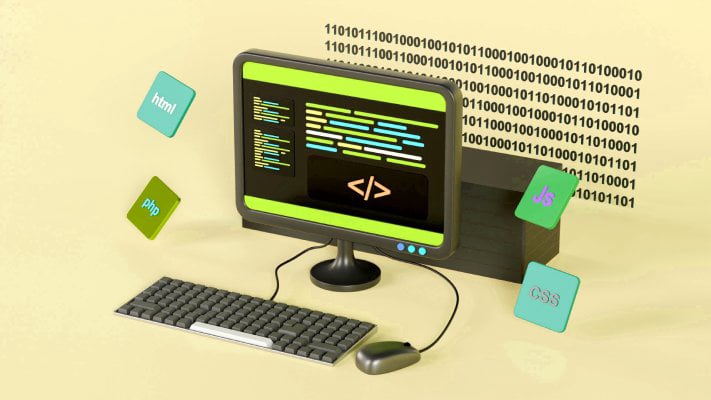 © unsplash, Growtika