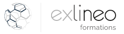Formations exlineo