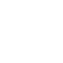 Votre site clé en main